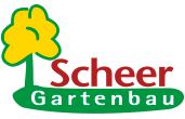 Scheer Gartenbau GbR